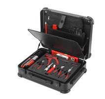CimPack Electric 13 parti