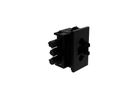 LIBERTY Qikframe GST18 Anschluss schwarz