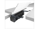 Easy Clamp KK-HS