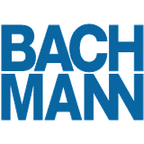 Bachmann Coni