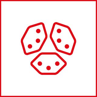 Schalter und Steckdosen