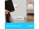 Tapo Smart Hub H200