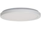 LED luce a soffitto SLIM 30 3000-4000K 18-25W