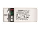 driver corrente costante per LED DALI-2 NFC progr. 350mA / 15.4W