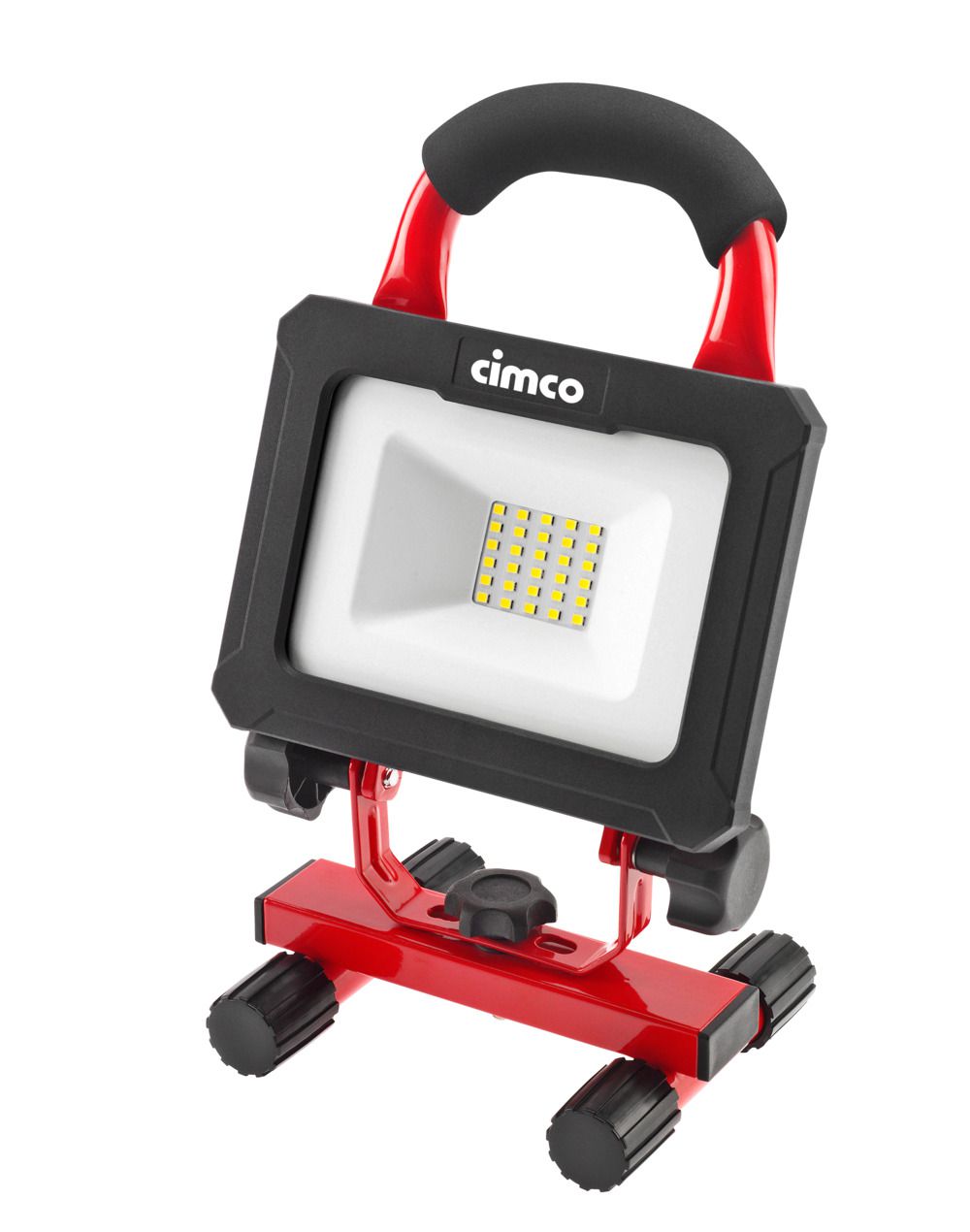 LED 1000 Baustrahler