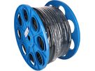 Cable H07RN-F 5G1.5m㎡ 100m