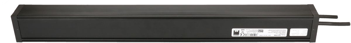 PDU 10x type 13 noir >1U