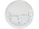 LED Decken- Wandleuchte FLAT CCT 28 NOT 18W CCT 1980lm