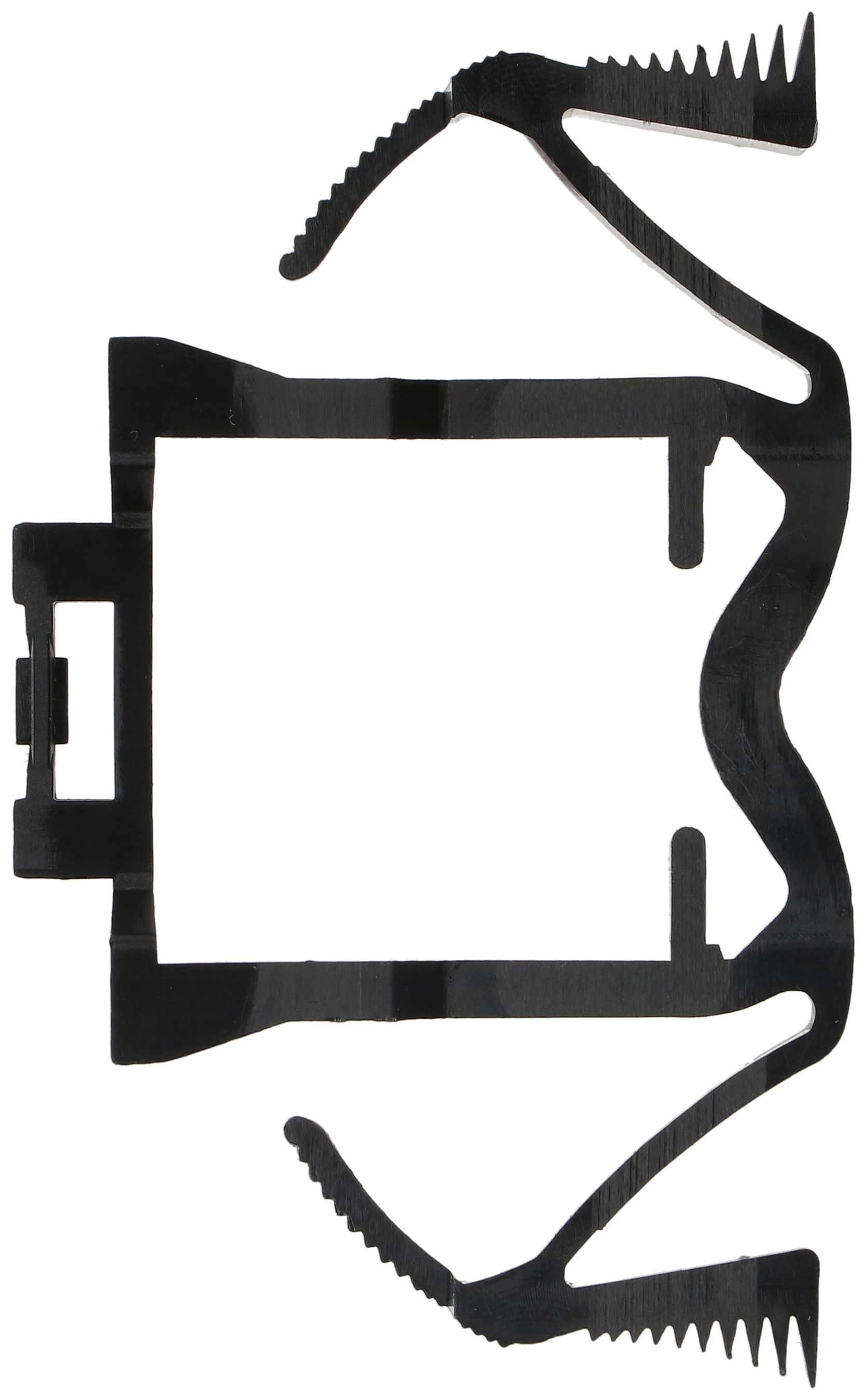 LIBERTY Qikframe Deep Fix