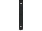 multip. Safety Line 5x type 13 90° nr interr. USB aim. 2m cli.