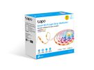 Tapo LED-Streifen 5m RGBICW