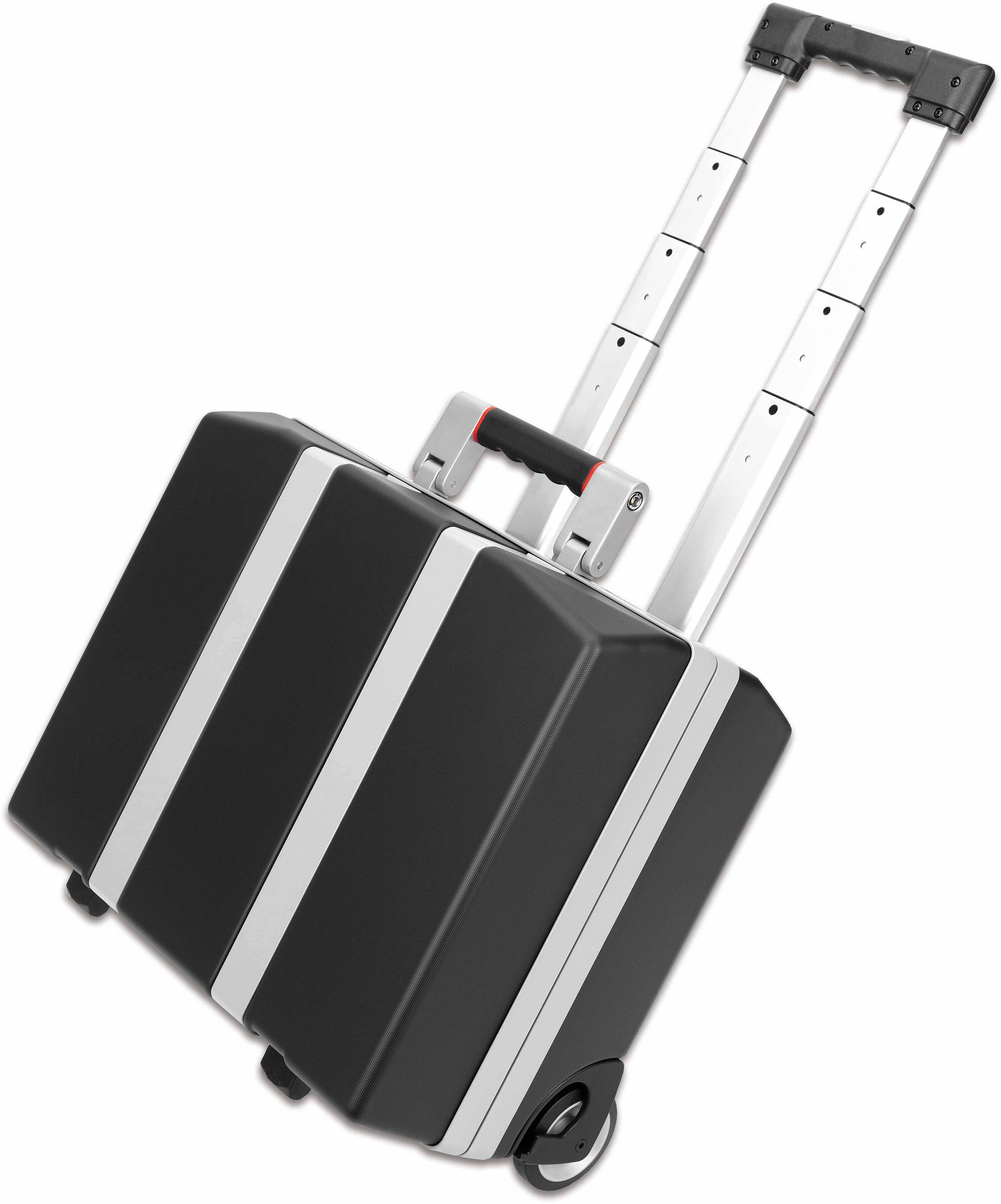 Werkzeugkoffer Diamant 45 T