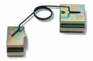 Stampi Pinze per crimpatura di sistema per capocorda 70
