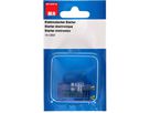 starter elettronico 16-125W
