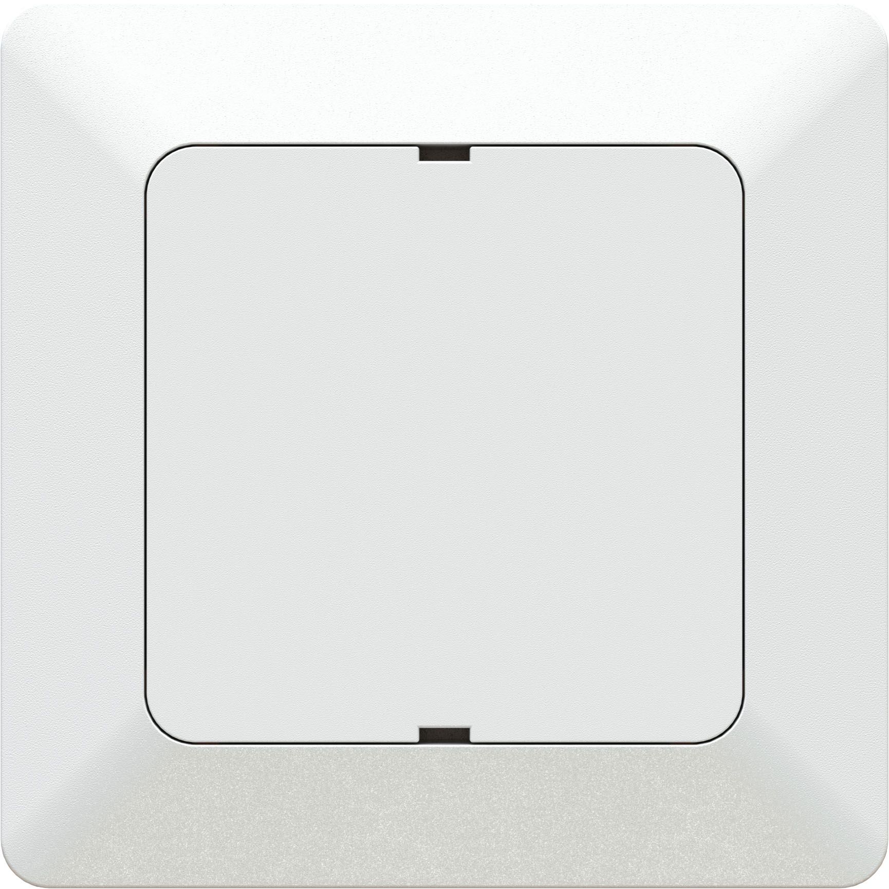 copertura cieca AP priamos bianco