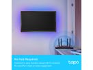 Tapo LED-Streifen 2x5m RGBICW