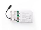driver corrente costante LED DALI2 1-10V Push 24-42 regolabile