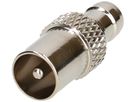 Adapter WICLIC