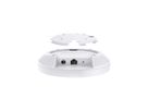 Access Point Wi-Fi 7 Dual-Band BE9300