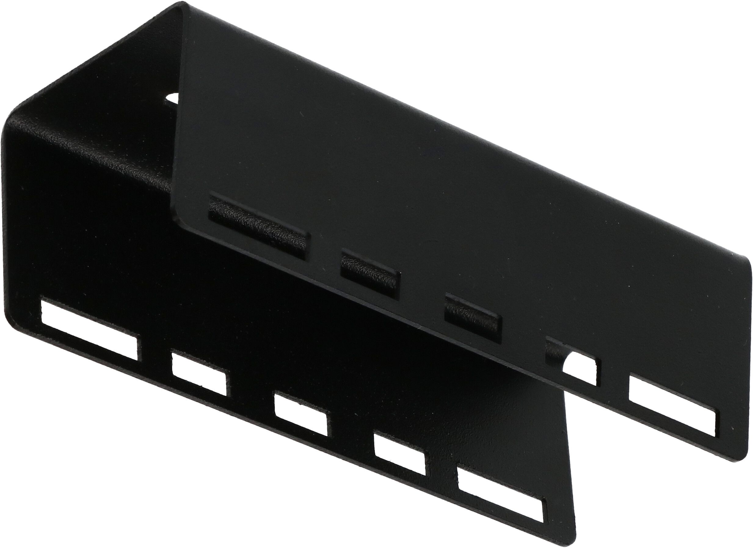 LIBERTY Halterung für Power Supply 70W schwarz