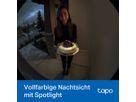 Tapo Video-Türklingel D235
