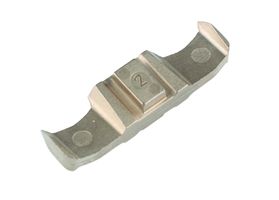 Lame de rechange pour coupe-gaine universel 120002