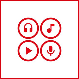 Audio / Video / Mobile / PC