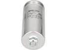 Kondensator 60uF 55x128mm Typ B