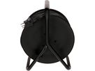 Kabelrolle 3x Typ 13 IP55 50m schwarz