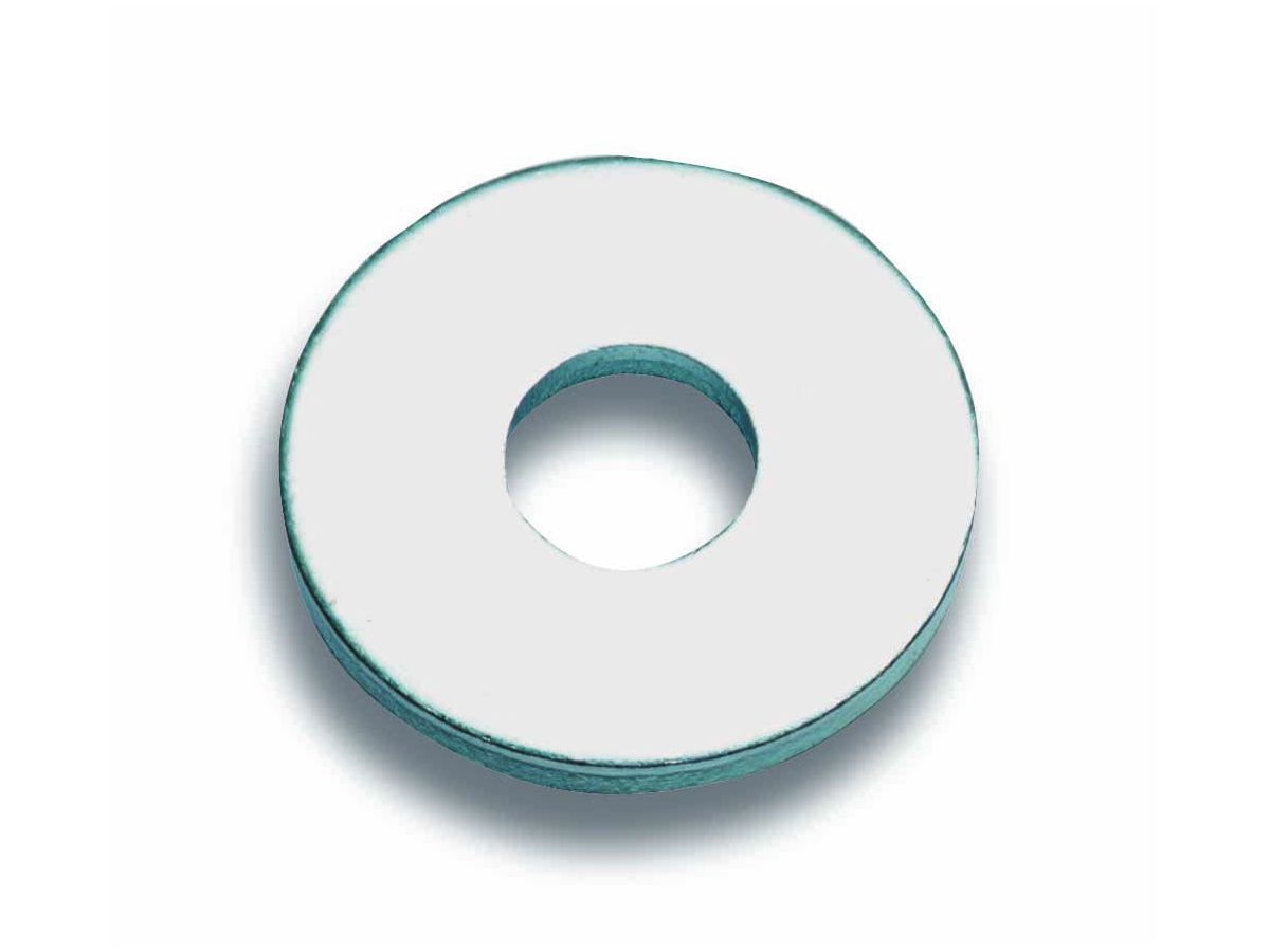 https://katalog.maxhauri.ch/thumbor/U9Zw8lksjNfMlb7h3wHO3Sh3vn0=/fit-in/1200x900/filters:fill(white,1):cachevalid(2019-02-22T15:43:29.405176):strip_icc():strip_exif()/productimages/06/06-69/151943/192656.jpg