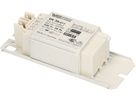 Ballast LN26.813 110x28x41mm