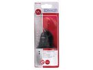 cavo audio adattatore Y HQ stereo spina jack/spina RCA 1.5m