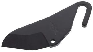 Ersatzklinge für Kunststoff-Rohrschere MINI