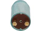 Starter Single S10 4-65 Watt / 2 Stück