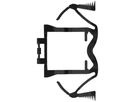 LIBERTY Qikframe Deep Fix