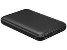 Powerbank kompakt 5000mAh