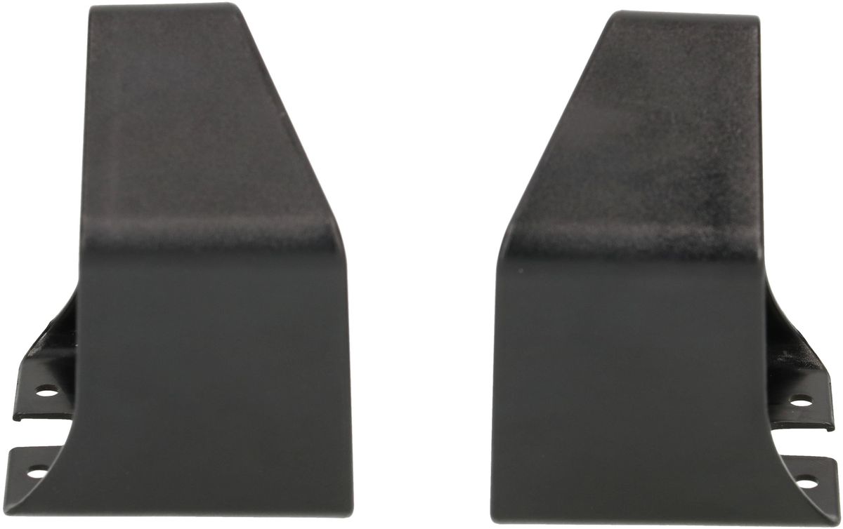 Holder black for multiple socket Safety-Line
