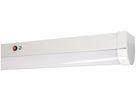 LED-Lichtleiste ONE FOR ALL 1500mm NOT 25-50W 3000/4000K