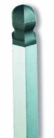 Innensechskantschlüssel 260mm Kugelkopf DIN 5265 SW8x150mm