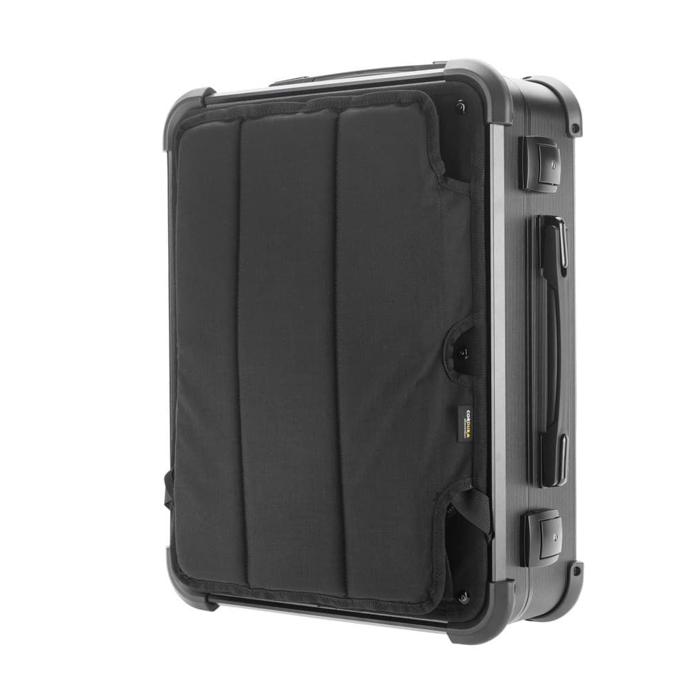 CimPack valises vides
