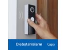 Tapo Video-Türklingel D235