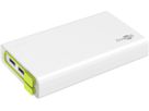 Powerbank 20000mAh