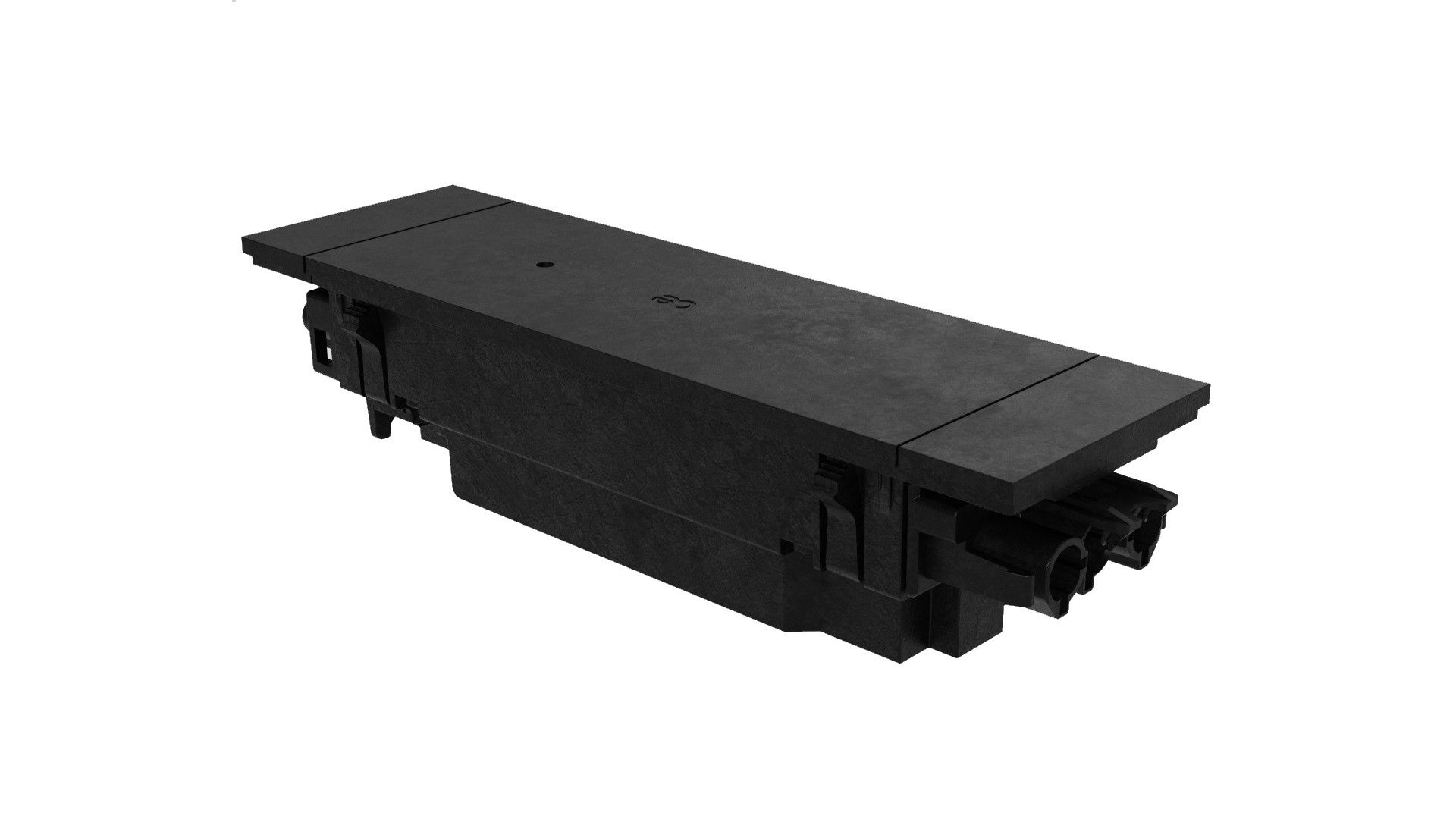 LIBERTY Power Supply 70W schwarz