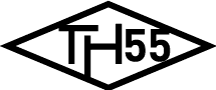TH55