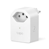 Tapo Smart Plug P116M