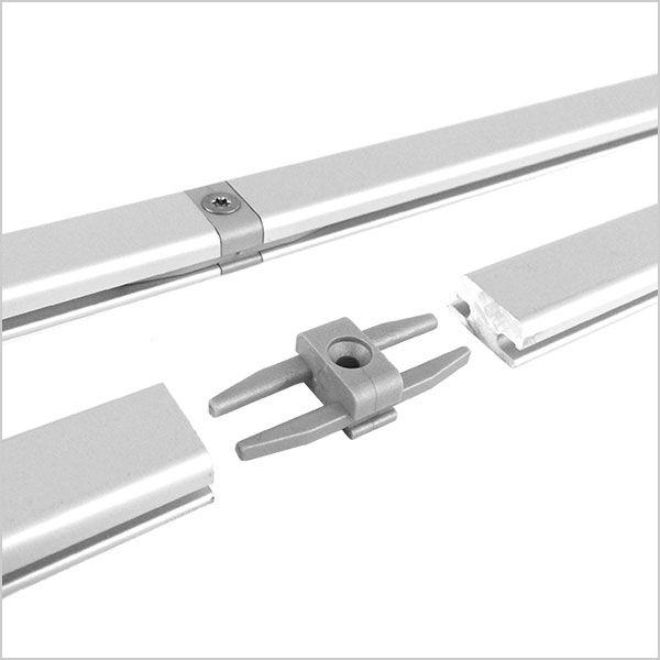 Easy Clamp Profil 79cm