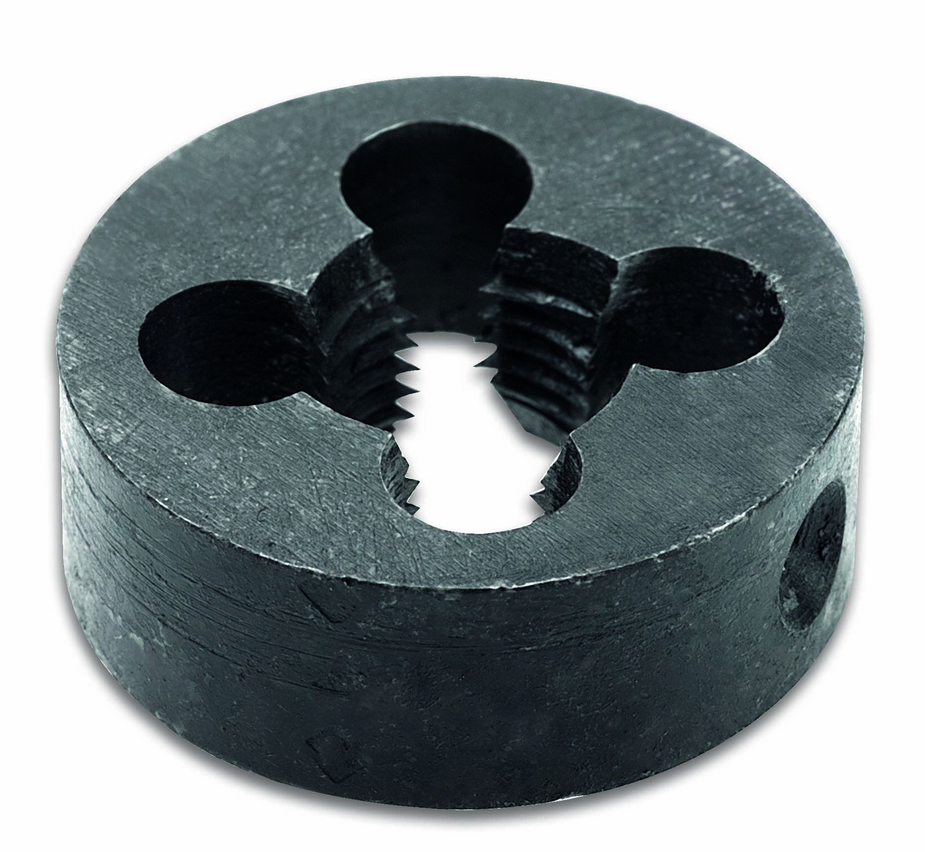 Lose Schneideisen M 10