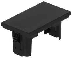 LIBERTY obturateur QF05 noir