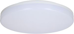 Deckenleuchte FLAT CCT 33 HF 18/25W 1980/2750lm