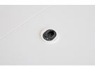 Single set d'extension ATOM bloc multiprise blanc type 13 USB-A/C